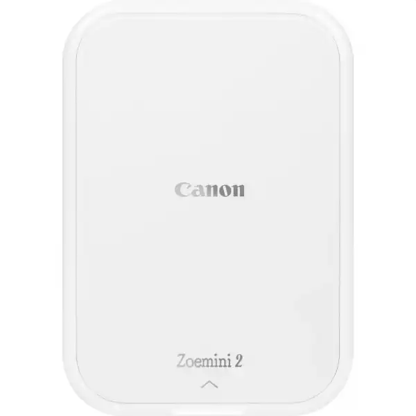 Canon mini photo printer  Zoemini 2 PV-223, Perl white