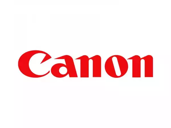 Canon PFI-2300, Yellow