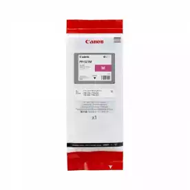 Canon PFI-321, Magenta