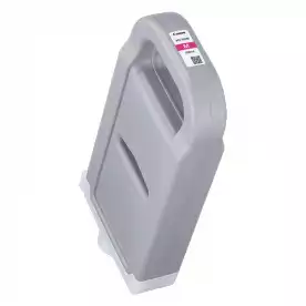 Canon PFI-741, Magenta