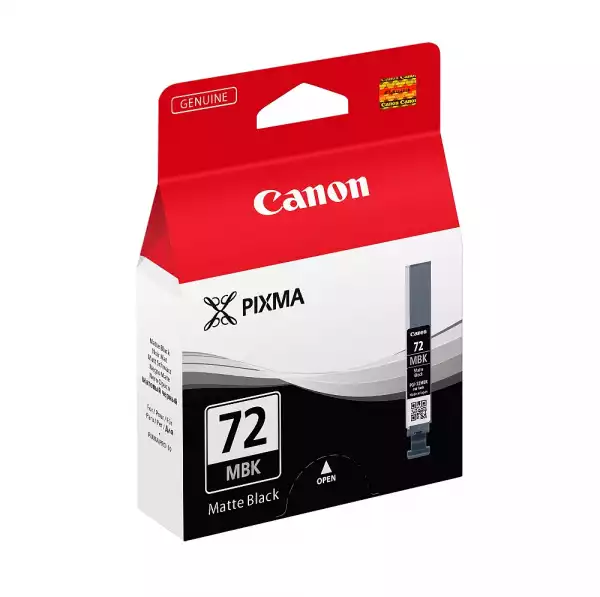 Canon PGI-72 MB Canon PGI-72 MB