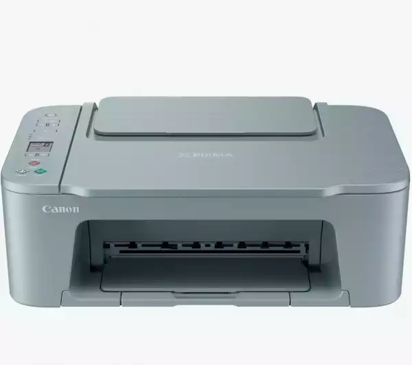 Canon PIXMA TS3752i All-In-One, Blue