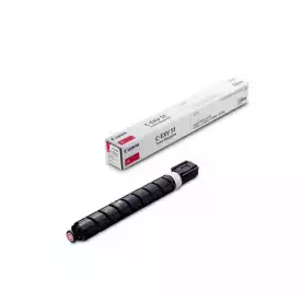 Canon Toner C-EXV 51, Magenta