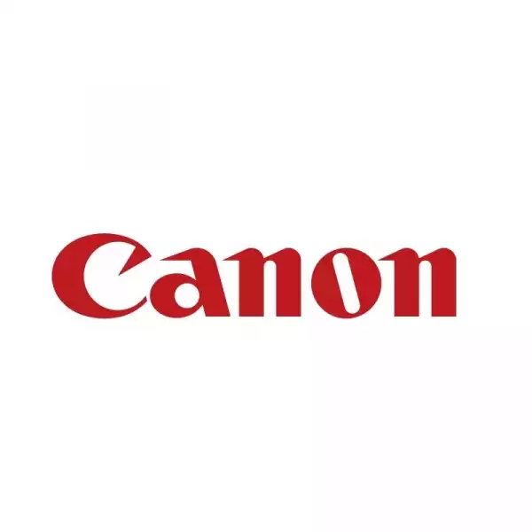Canon Toner C-EXV 67, Black Canon Toner C-EXV 67, Black