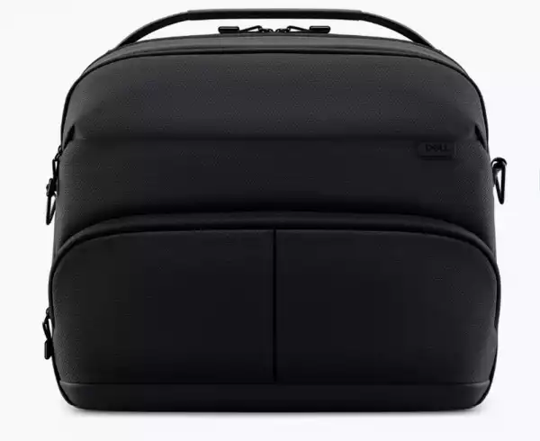 Чанта, Dell Pro 14 16 Plus EcoLoop Briefcase CC5626