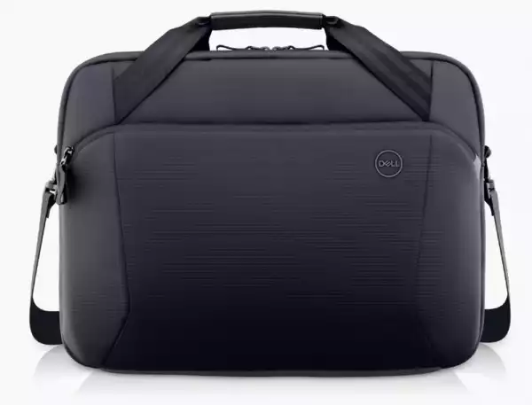 Чанта, Dell Pro 15-16 Plus EcoLoop Slim Briefcase - CC5624S