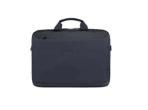 Чанта, HP Everyday 16" Laptop Briefcase