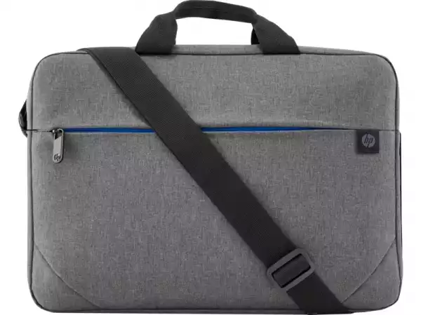Чанта, HP Prelude 15.6" Top Load