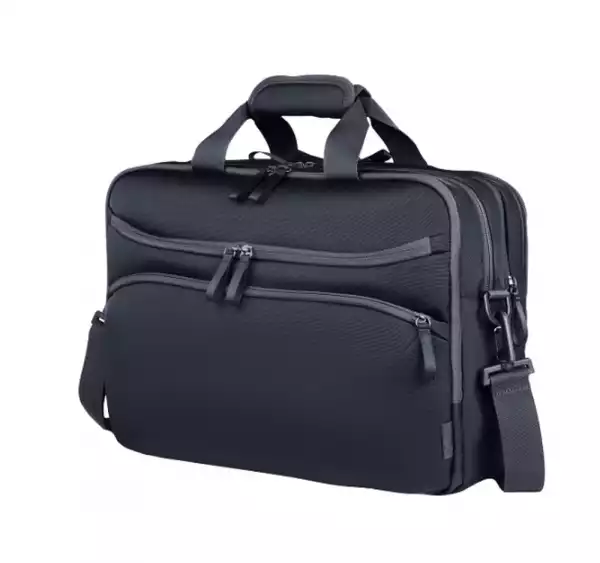 Чанта, HP Travel Plus 22L 16" Laptop Bag
