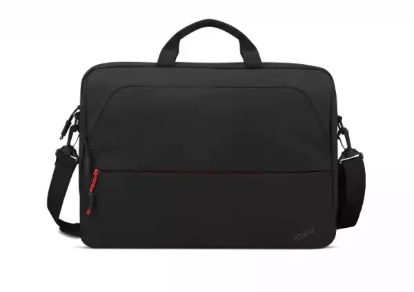 Чанта, Lenovo ThinkPad 13/14-inch Essential Topload (Eco)