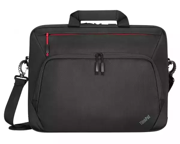 Чанта, Lenovo ThinkPad Essential Plus Eco  15.6"  Topload