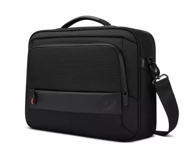 Чанта, Lenovo ThinkPad Professional 14-inch Topload Gen 2