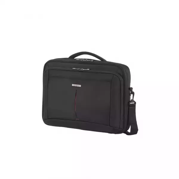 Чанта, Samsonite GuardIT 2.0 Office Case 39.6cm/15.6inch Black