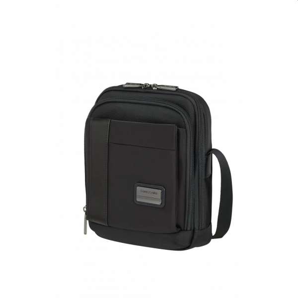 Чанта, Samsonite Openroad 2.0 Tablet Crossover 9.7" Black