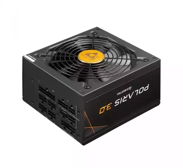 Chieftec Polaris 1250W ATX 3.0