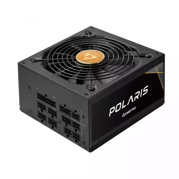 Chieftec Polaris 1050W
