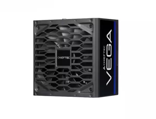 Chieftec Vega 750W ATX 3.1