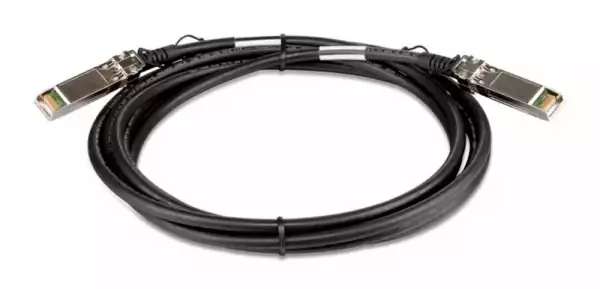 CISCO 10GBASE-CU SFP+ Cable 1.5 Meter