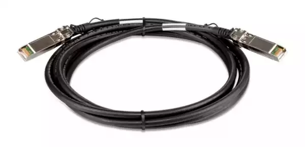 CISCO 10GBASE-CU SFP+ CABLE 2.0 METER