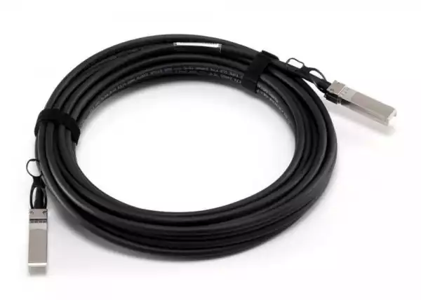CISCO 10GBASE SFP + modules