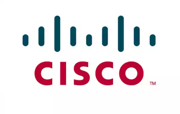 Cisco 715W AC 80+ platinum Config 1 Power Supply Spare Cisco 715W AC 80+ platinum Config 1 Power Supply Spare