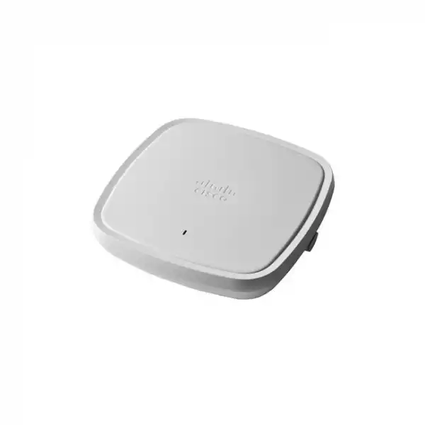 CISCO Catalyst 9120AX Series