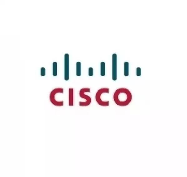 CISCO Catalyst 2960-XR 48 GigE PoE 370W 2 x 10G SFP+ IP Lite