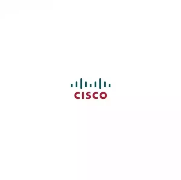 CISCO Catalyst 9200 24-port PoE+ Network Essentials DNA subscription required