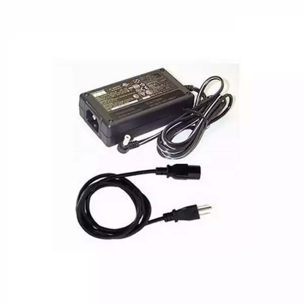 CISCO IP Phone power transformer for the 7900 phone series CISCO IP Phone power transformer for the 7900 phone series