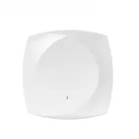 Cisco Wireless 9176D1 (W7, 3 radio, 3 band 4x4, UWB), Global