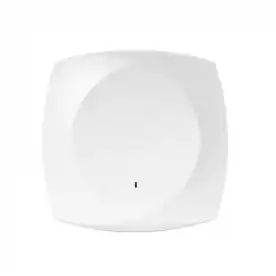 Cisco Wireless 9178I (W7, 4 radio, 3 band 4x4, UWB), Global