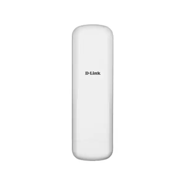D-Link 5km Long Range Wireless AC Bridge