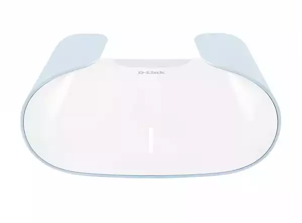 D-Link Aquila Pro AI Wi-Fi 6 AX3000 Dual-Band Mesh Router