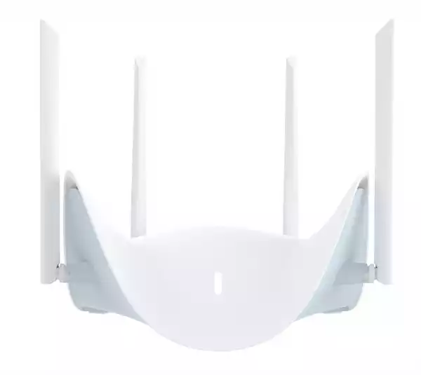 D-Link BE9500 Wi-Fi 7 Smart Router