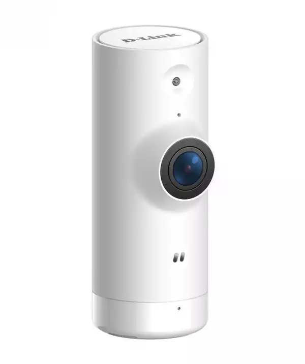 D-Link Mini Full HD Wi-Fi Camera