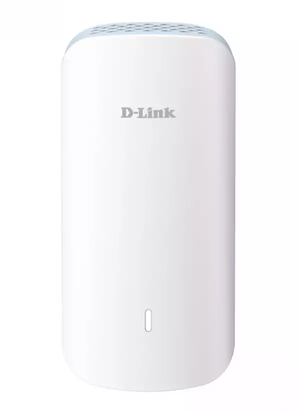 D-Link Wi-Fi 6 AX3000 Mesh Extender