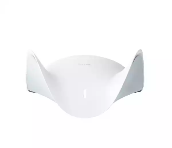 D-Link Wi-Fi 7 BE3600 Mesh Router