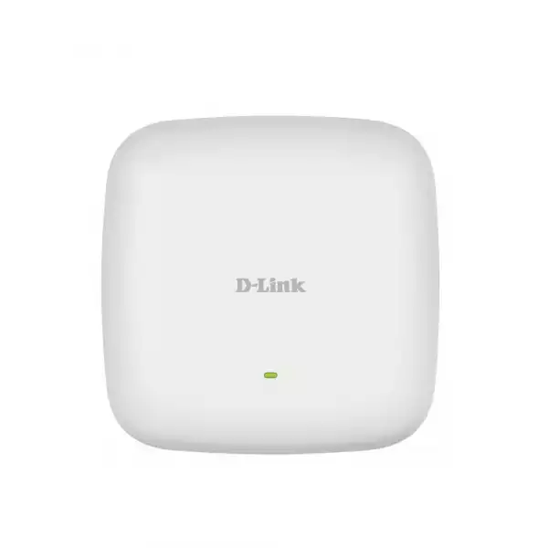 D-Link Wireless AC2300 Wave2 Dual-Band PoE Acess Point