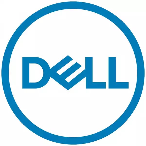 Dell 2.4TB 10K RPM Self-Encrypting SAS 12Gbps 512e 2.5in Hot-plug drive FIPS140 - Compatible with R260, R360, R660, R660XS, R760, R760XS and 14,15,16 Gen Hot Plug 2.5 servers