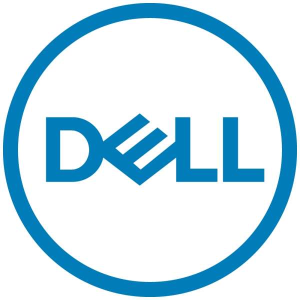 Dell 2.4TB 10K RPM Self-Encrypting SAS 12Gbps 512e 2.5in Hot-plug drive 3.5in Hybrid Carrier FIPS 140 - Compatible with R360, R660, R660XS, R760, R760XS and 14,15,16 Gen Hot Plug 3.5 servers