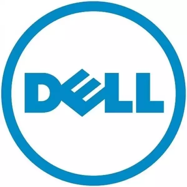 Dell Broadcom 57416 Dual Port 10Gb Base-T PCIe Adapter Low Profile Customer Install, Compatible with  R450, R650xs, R650, R7625, R760, T160  and others PowerEdge Servers