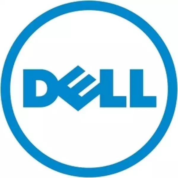 DELL PowerEdge Power Supply 800W Mixed Mode CusKit, for PowerEdge R450, R550, R650, R750xs, R6525, R7525 Server