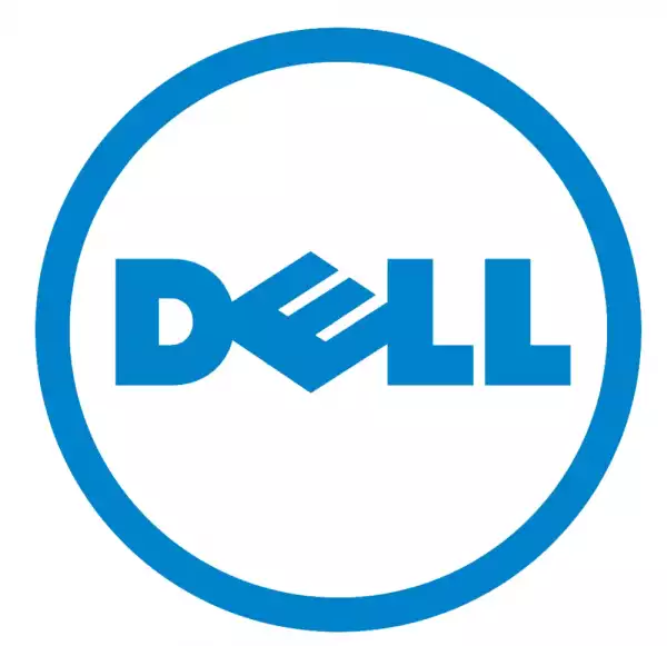 Dell PowerEdge Server accesories, 2.5 to 3.5 R/T-Series Tray Adapter, 3.5" to 2.5" Adapter, This adapter is designed to allow a 2.5-inch Hot Swap SAS/SATA HDD or SSD to fit into a Dell 3.5-inch Hot Swap Hard Drive Tray
