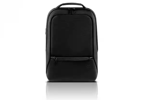 Dell Premier Slim Backpack 15 - PE1520PS - Fits most laptops up to 15"