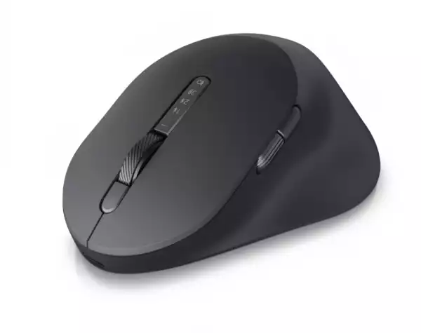 Dell Pro Premium Mouse - MS900 Dell Pro Premium Mouse - MS900