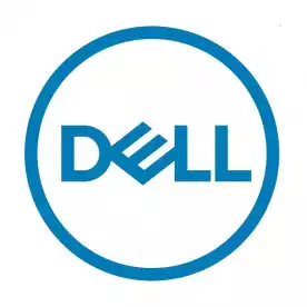 Dell Single, Hot-Plug, Power Supply (1+0), 600W, Compatible with R350, R450, R550, R650xs, R750xs, T350, T550 and other