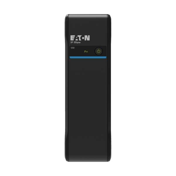 Eaton 3P Ellipse 550 FR