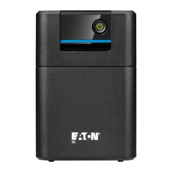 Eaton 5E 1200 USB DIN G2