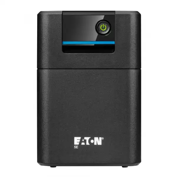 Eaton 5E 1600 USB FR G2