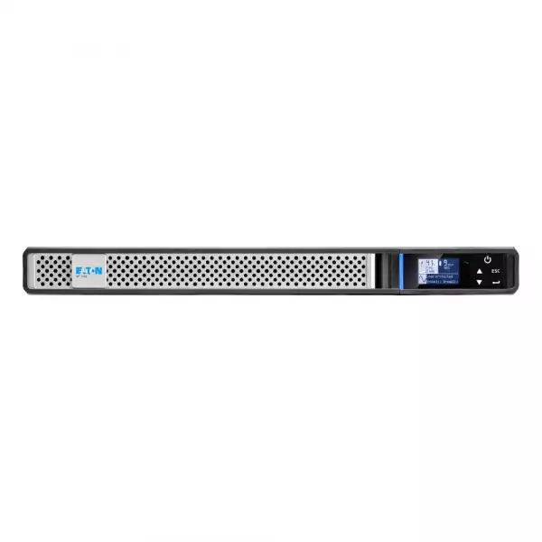 Eaton 5P 1150i Rack 1U Netpack G2